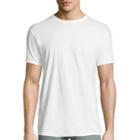 Gildan Platinum 4-pk. Cotton Tees