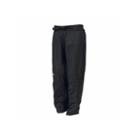 Frogg Toggs Toadskinz Pant Black
