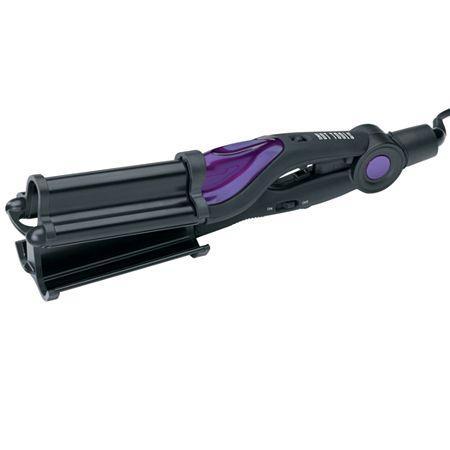 Hot Tools Deep Waver