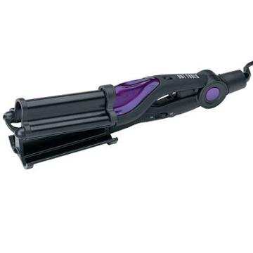 Hot Tools Deep Waver