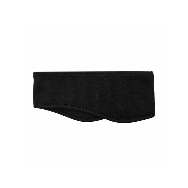 Ear Warmers