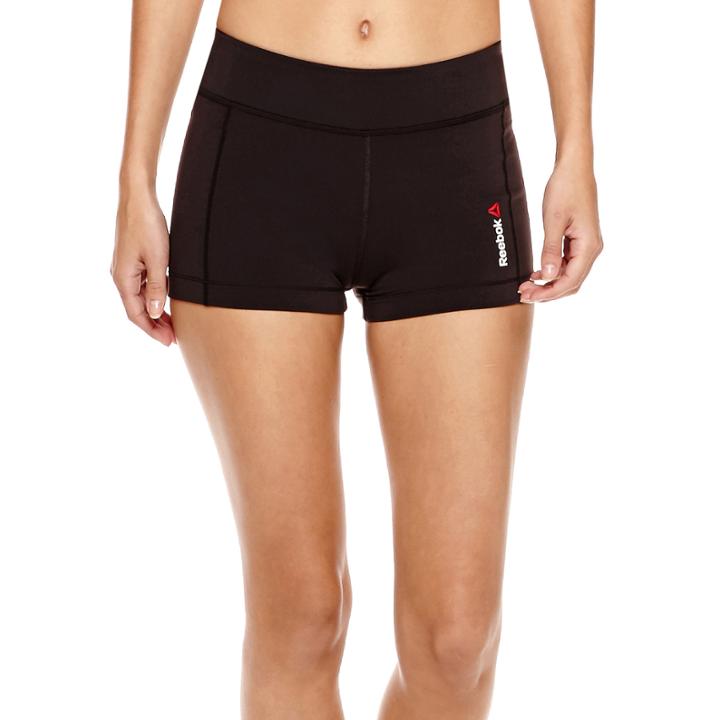Reebok One Series Hot Shorts