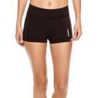 Reebok One Series Hot Shorts