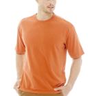 Wolverine Burke Short-sleeve Tee