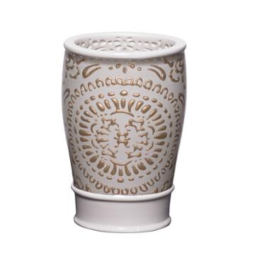 Popular Bath Rescade Tumbler