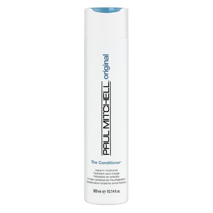 Paul Mitchell The Conditioner - 10.1 Oz.