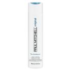 Paul Mitchell The Conditioner - 10.1 Oz.