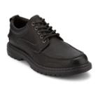 Dockers Overton Mens Oxford Shoes
