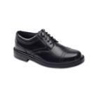 Deer Stags Telegraph Mens Oxford Shoes