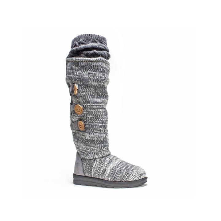 Muk Luks Caris Womens Boots