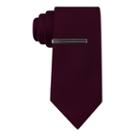 J.ferrar Solid Tie