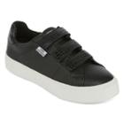 London Underground Womens Sneakers
