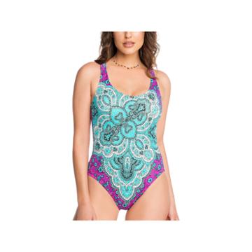 Vanishing Act By Magic Brands Monokini