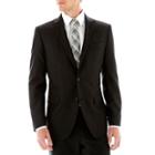 Jf J. Ferrar Boxweave Suit Jacket -slim Fit