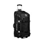 Granite Gear Cross-trek 32 Wheeled Duffel Bag