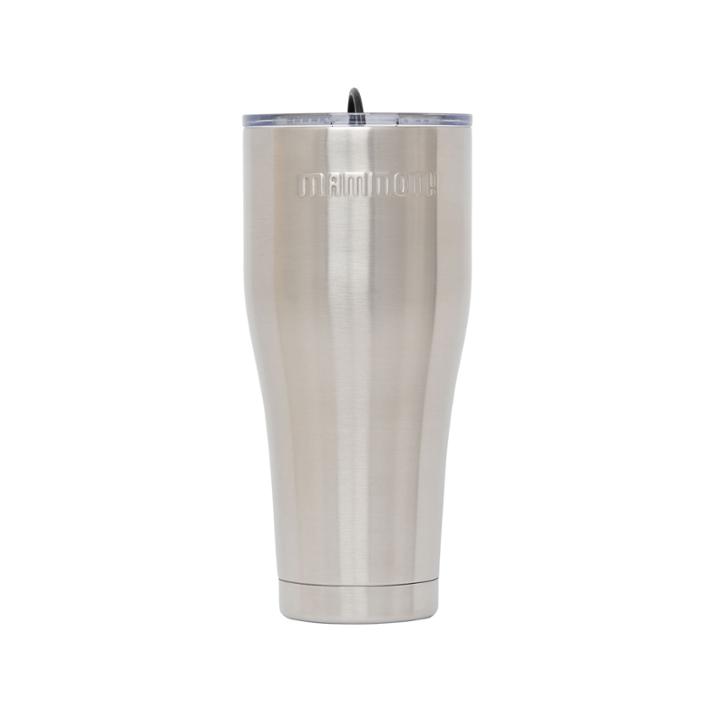Mammoth 30oz Rover Tumbler