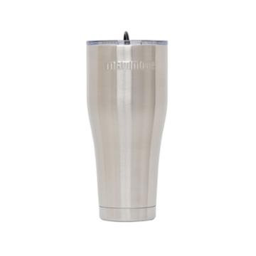 Mammoth 30oz Rover Tumbler