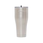 Mammoth 30oz Rover Tumbler