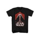 Star Wars&trade; Force Awakens&trade; T-shirt