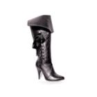 Pirate Adult Boots