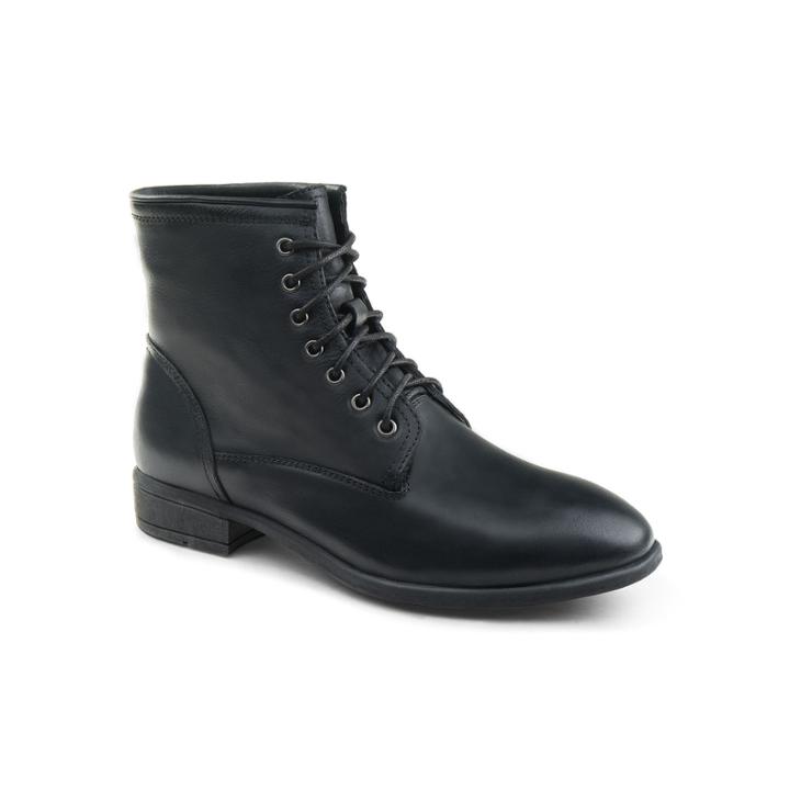 Eastland Juliana Womens Bootie
