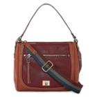 Tig Ii Sutton Mid Crossbody Bag