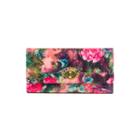Mundi File Master Provence Floral Wallet