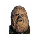 Star Wars Chewbacca Adult