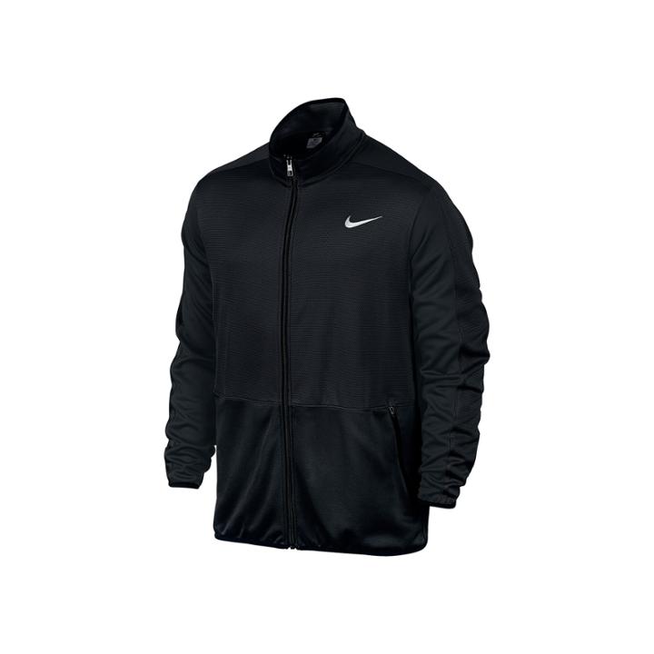 Nike Dri-fit Rivalry Jacket