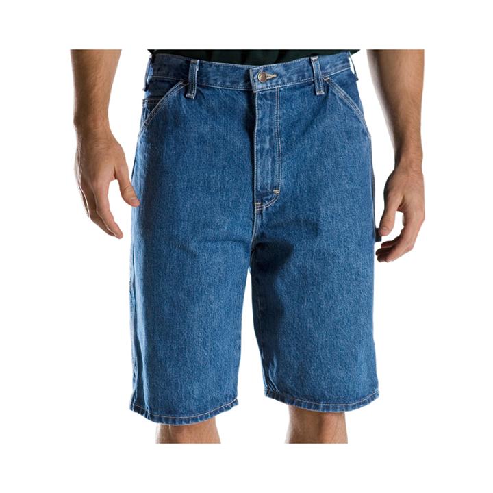 Dickies 11 Carpenter Shorts