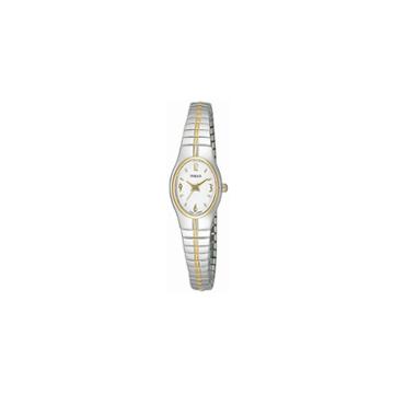 Pulsar Womens Expansion Watch Pc3092