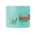 Flawless By Gabrielle Union Hair Repair Masque -8 Oz.