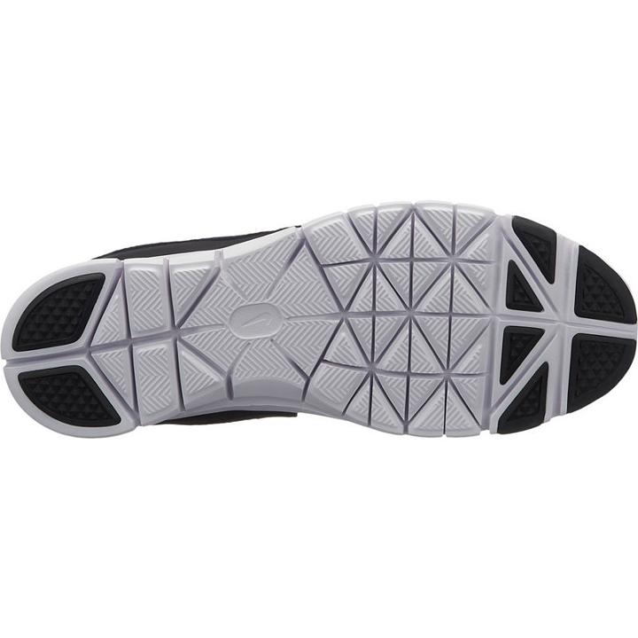 Nike W Flx Essental Tr Lt Womens Training Shoes