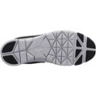 Nike W Flx Essental Tr Lt Womens Training Shoes