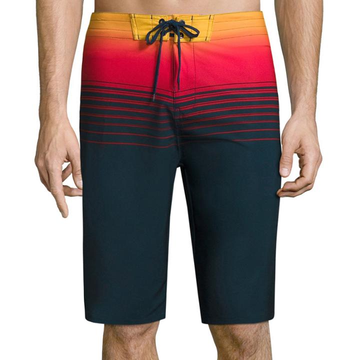Burnside Forever Boardshort