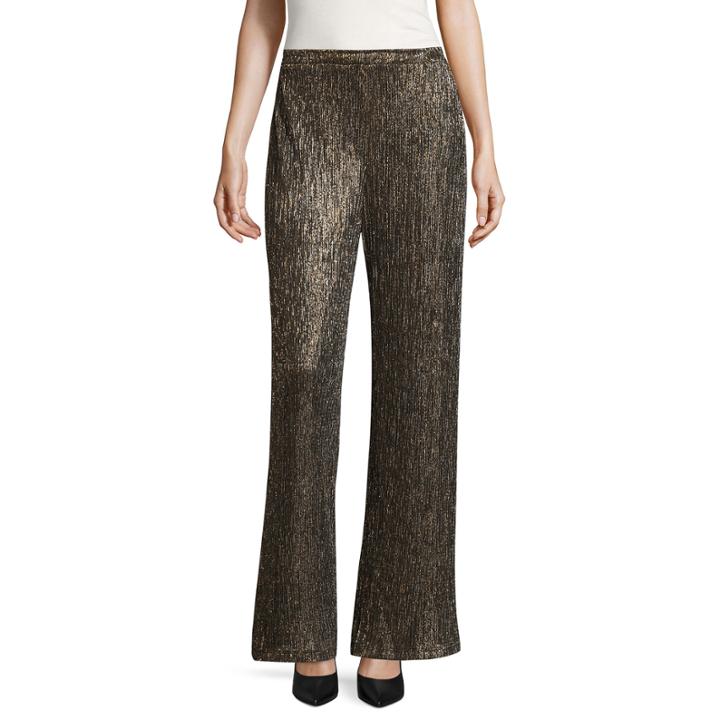 Scarlett Palazzo Pants