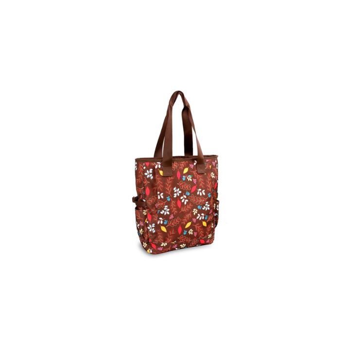 J World Emma Tote