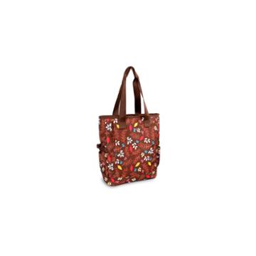 J World Emma Tote