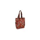 J World Emma Tote