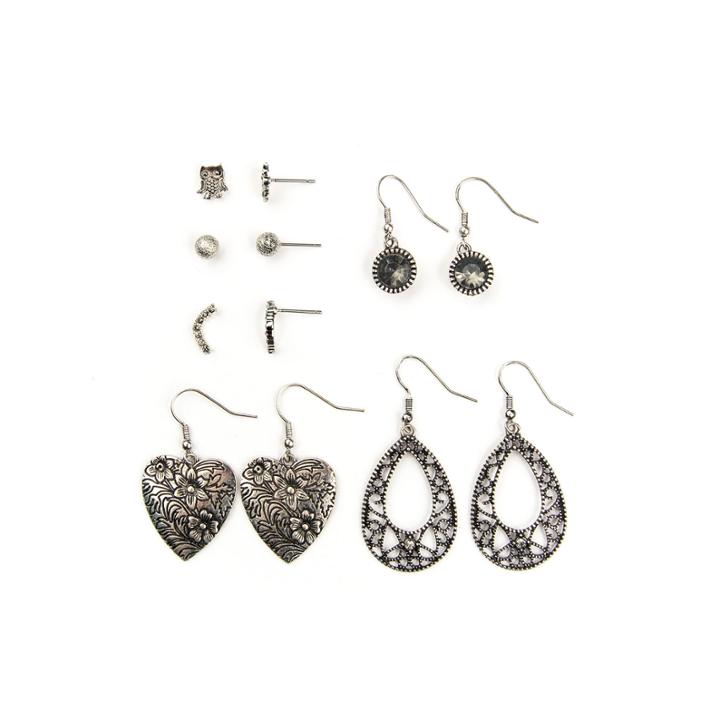 Arizona Earring Set