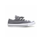 Converse Double Tongue Womens Sneakers
