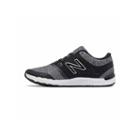 New Balance 577 Womens Running Shoes