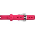 Timex Ironman Sleek 50 Womens Pink Strap Watch-tw5m107009j