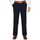 Jf J.ferrar Next Tech Stretch Slim Fit Suit Pants With Water & Stain Resistant Fabric