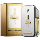 Paco Rabanne 1 Million Lucky
