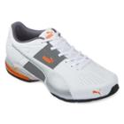 Puma Cell Surin 2 Running Shoes