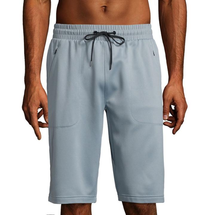 Msx By Michael Strahan Chino Shorts
