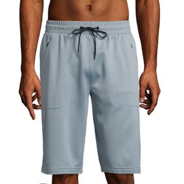 Msx By Michael Strahan Chino Shorts