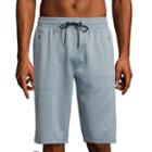 Msx By Michael Strahan Chino Shorts