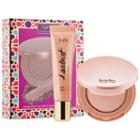 Tarte Limited-edition Overexposed Highlighter Set